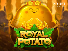 Chilli casino. High 5 casino promo codes.82